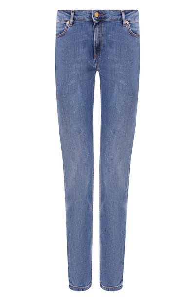 Женские джинсы ESCADA SPORT, арт. 5029814