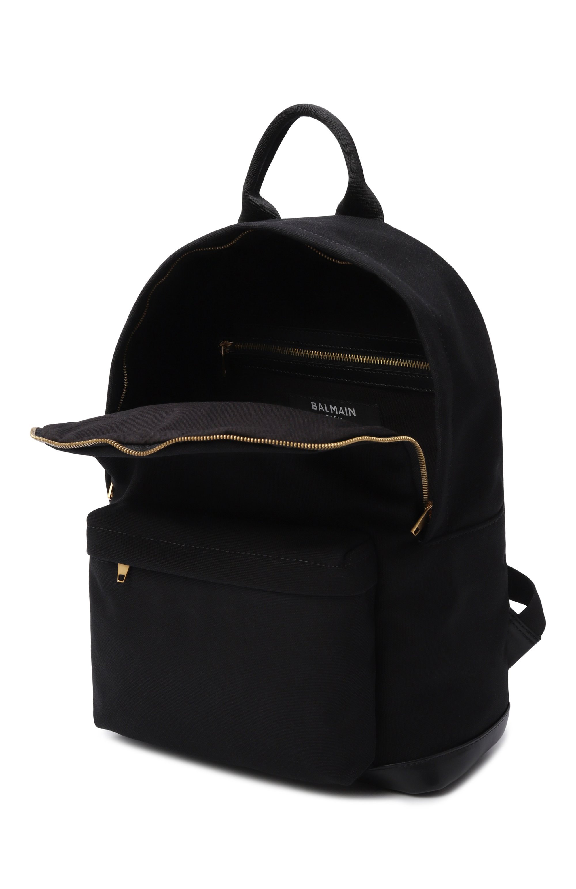Рюкзак BALMAIN, арт. BY0Q88, фото 3