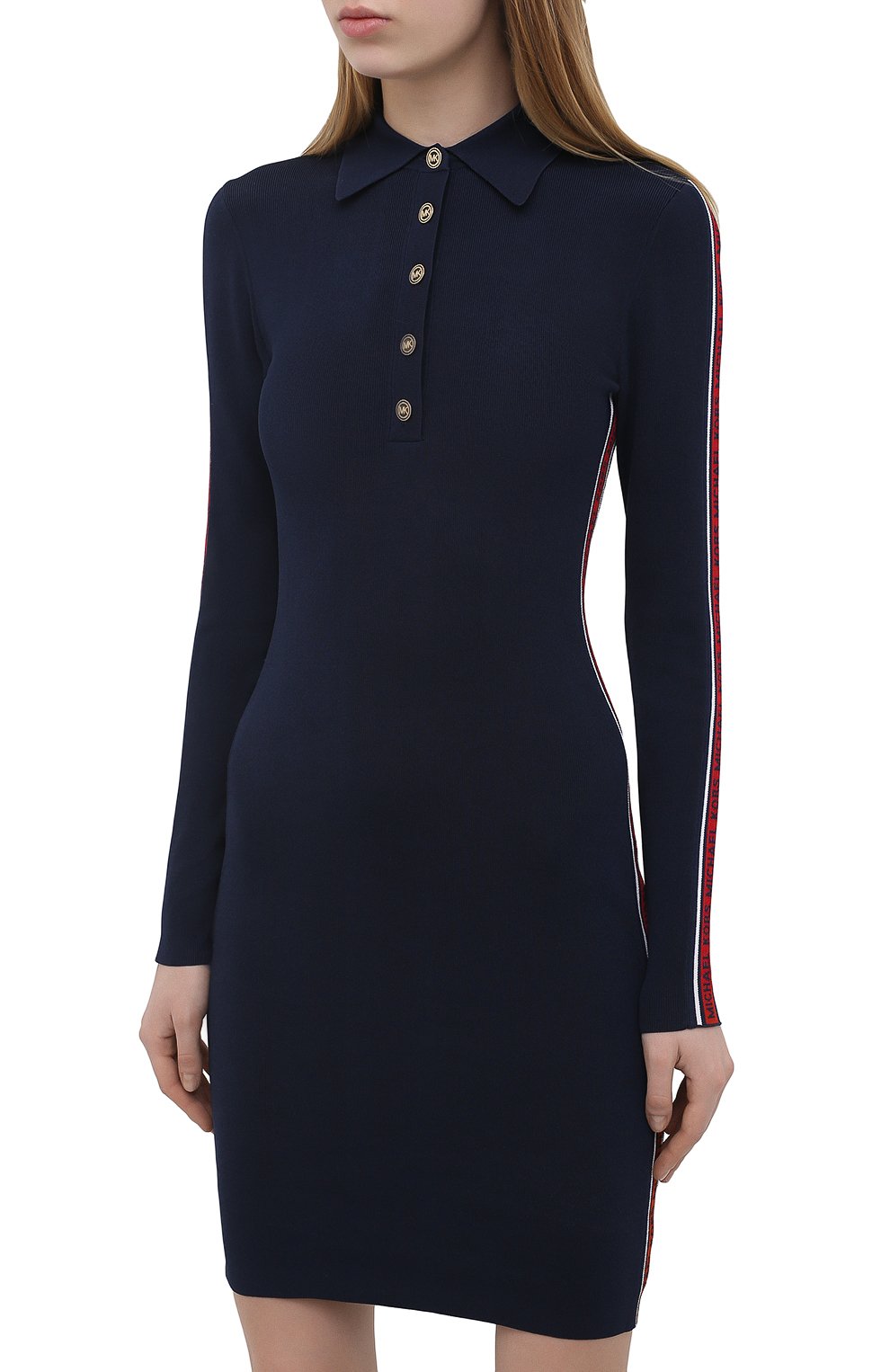 Платье MICHAEL MICHAEL KORS, арт. MS18033BVC, фото 3