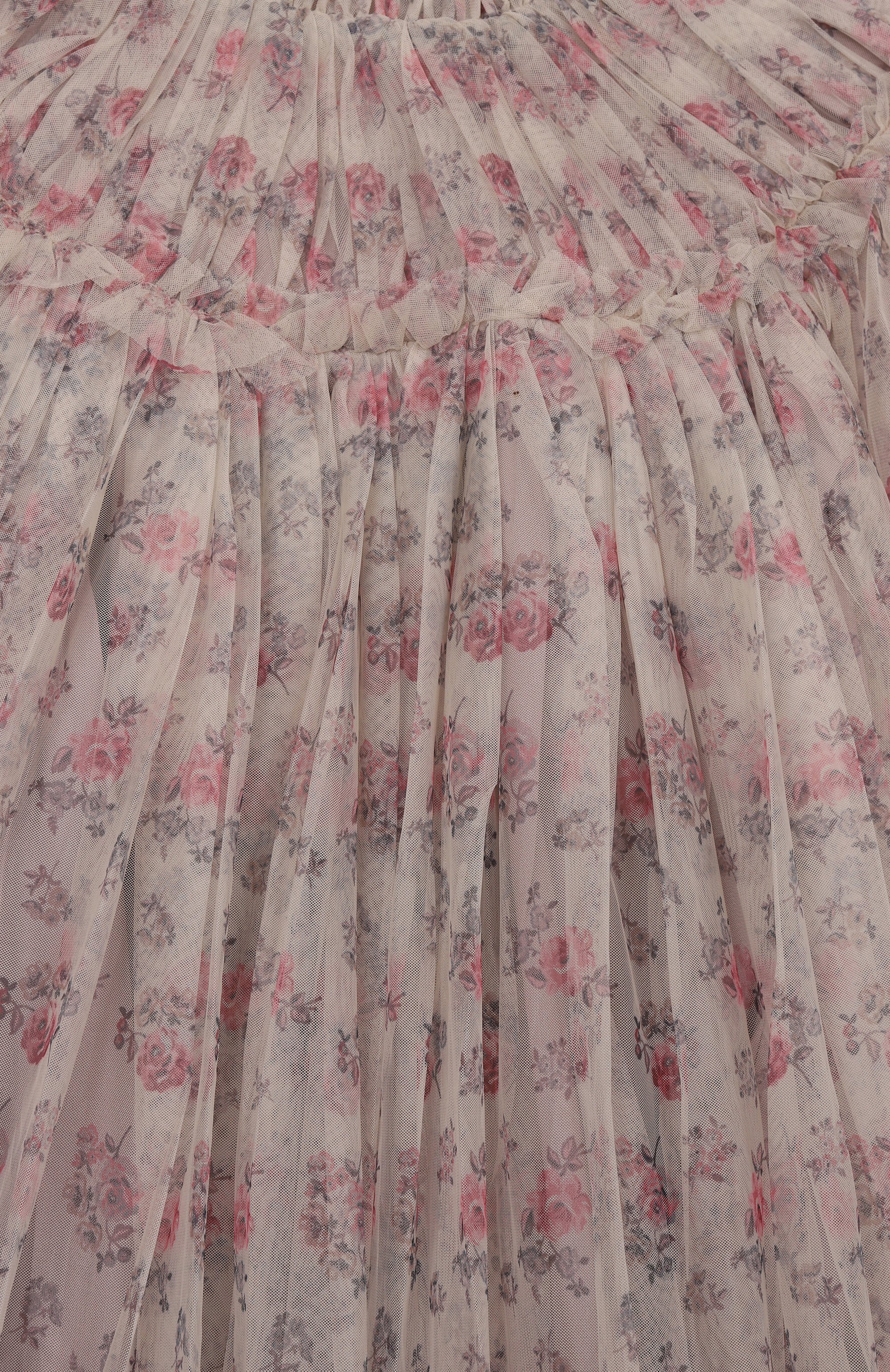 Платье C`ERA UNA VOLTA, арт. AW25DR01507, фото 3