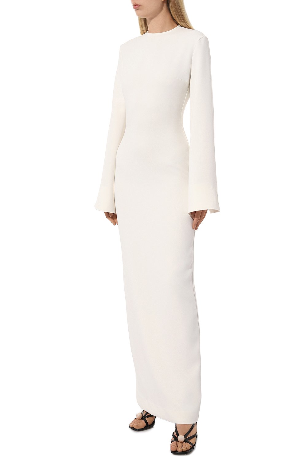 Платье SOLACE LONDON, арт. 0S33029, фото 3