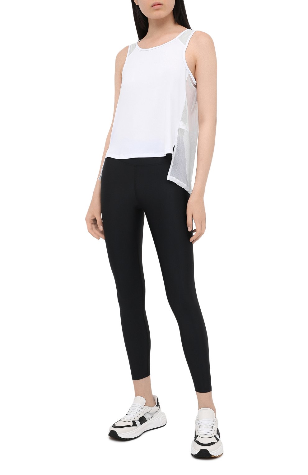 Легинсы HEROINE SPORT, арт. HS-4-059/B0DY KIT, фото 2