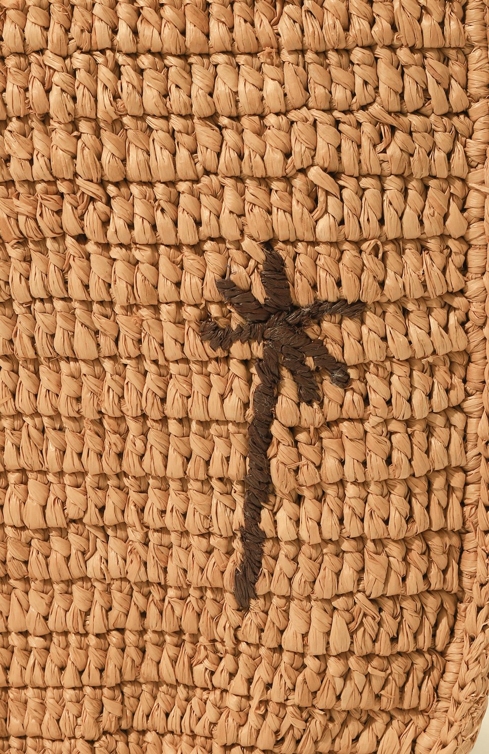 Сумка-тоут MANEBI, арт. V 2.2 DC, фото 3