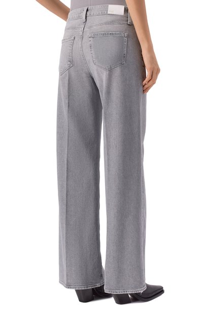 Джинсы anessa PAIGE, арт. 1C72Q76-C918, фото 4