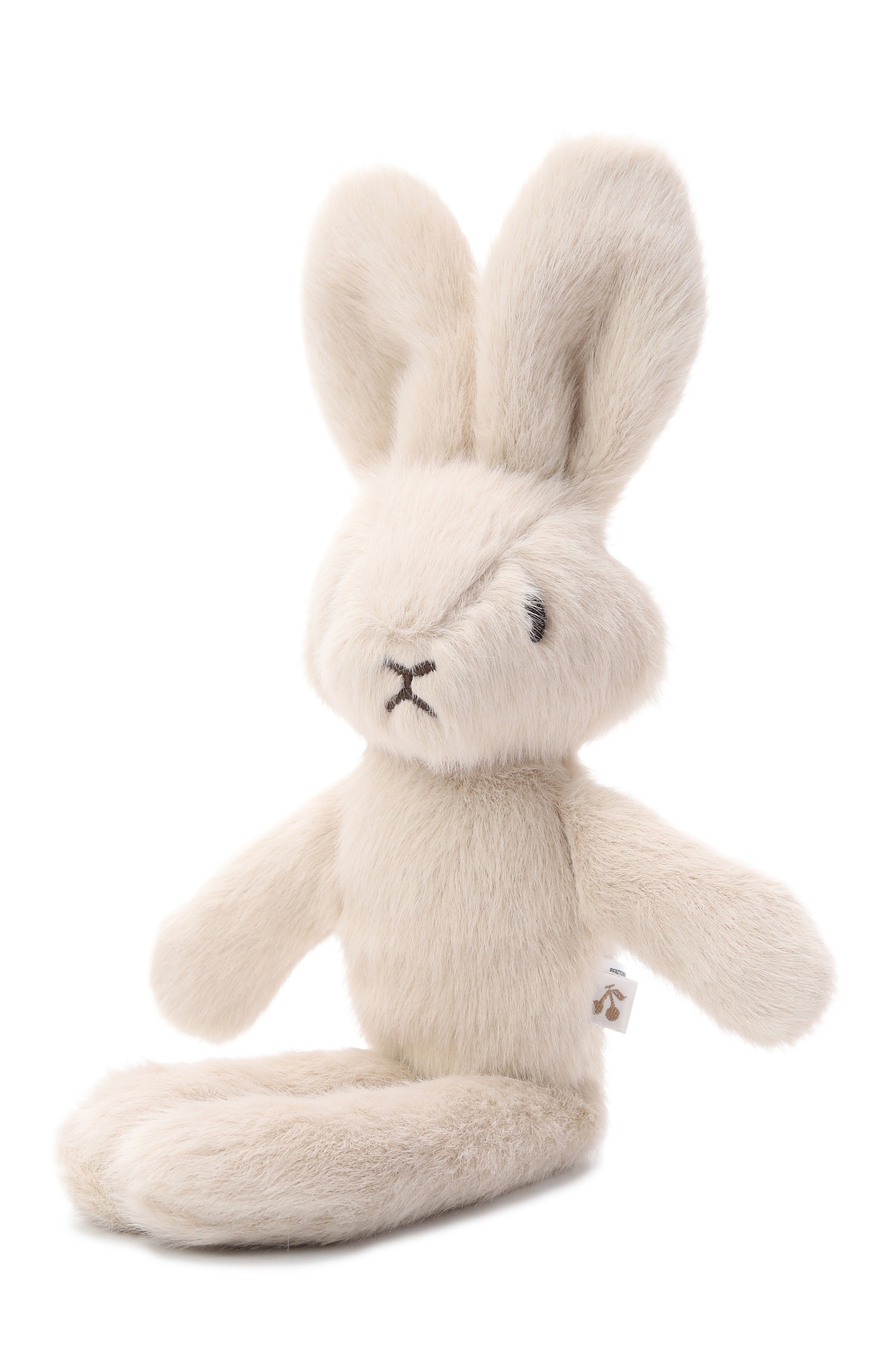 Мягкая игрушка кролик BONPOINT, арт. PERZT0W00050, фото 2
