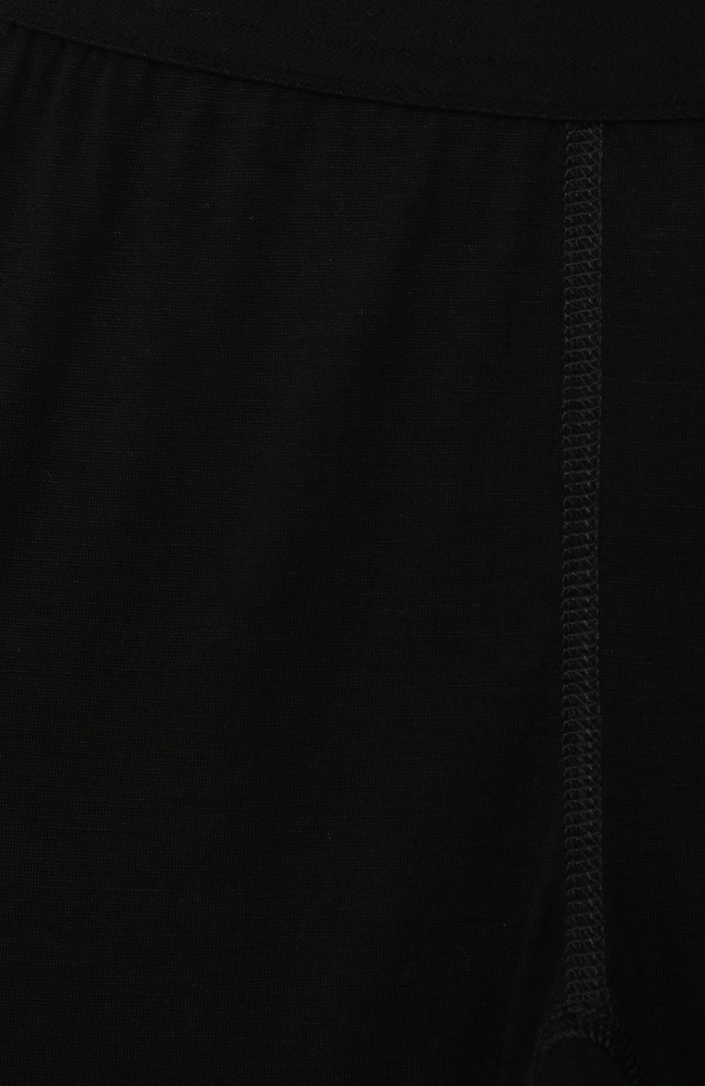 Комплект из лонгслива и брюк WOOL AND COTTON, арт. WRUFP, фото 4