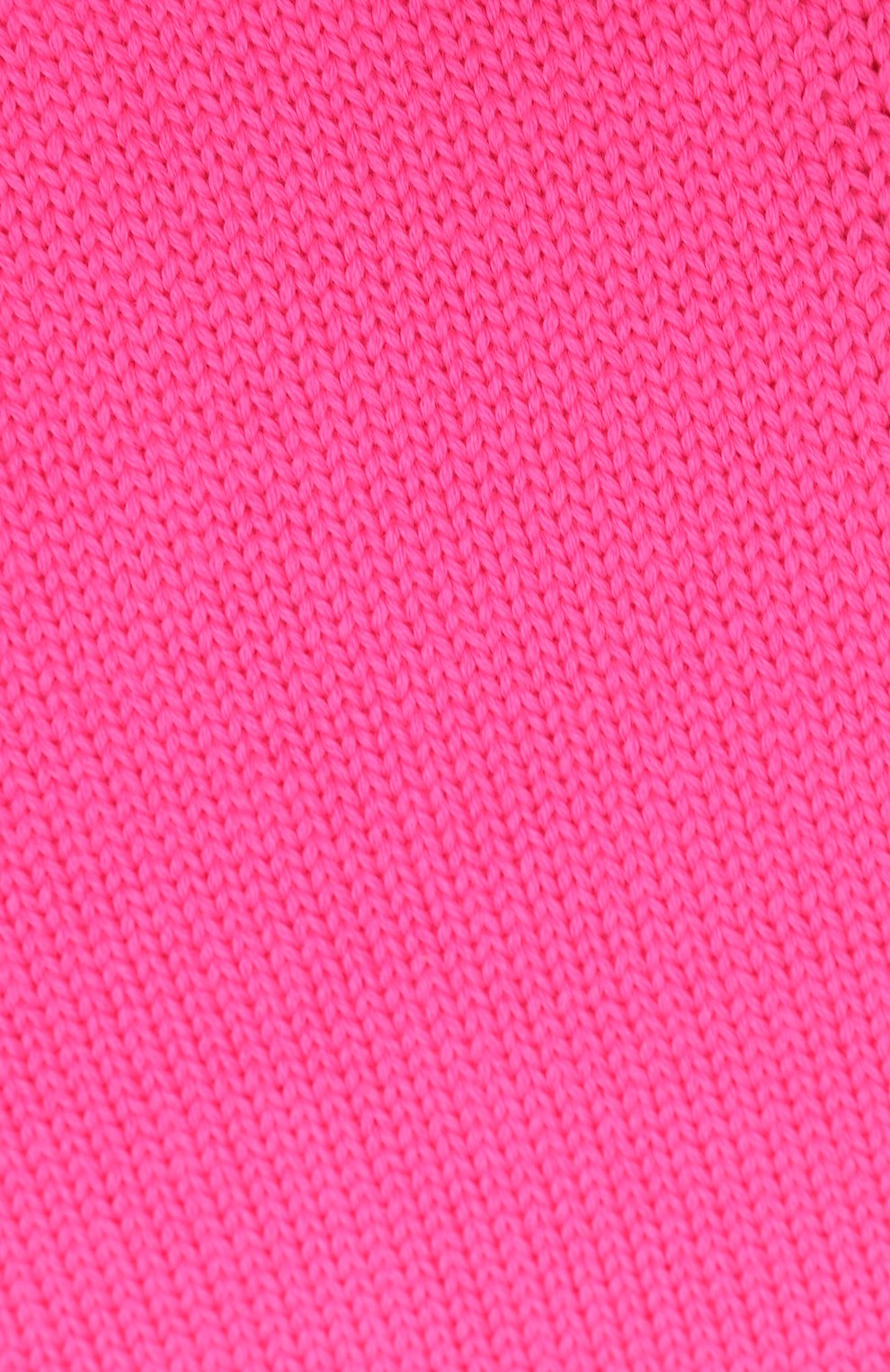 Шерстяной шарф CATYA фуксия цвета по цене 8230 руб., арт. 226746, фото 2 Шерстяной шарф CATYA, арт. 226746, фото 2