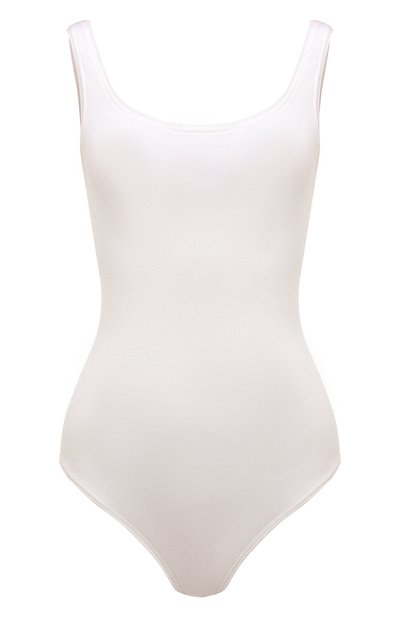 Боди WOLFORD, арт. 75011, фото 1