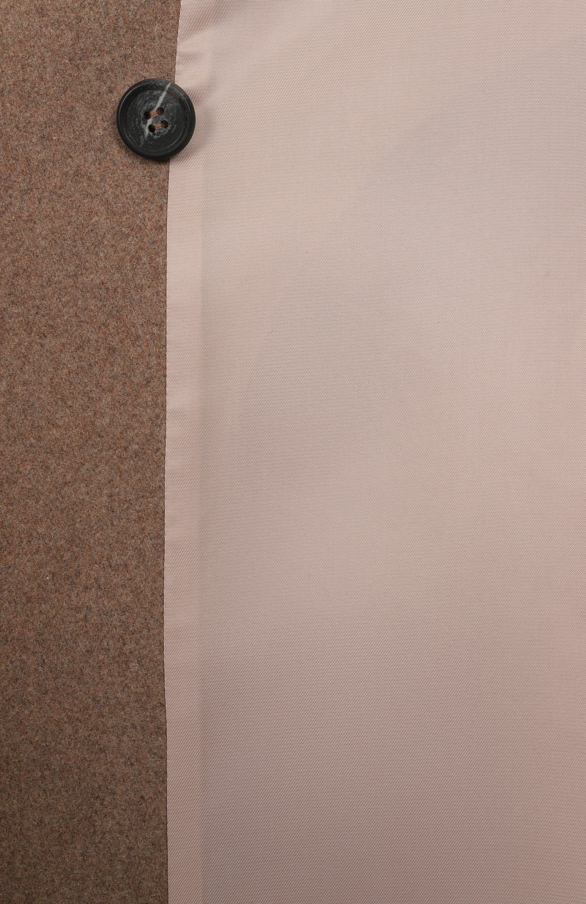 Пальто PE, арт. PESS25-1.1.311.3, фото 7