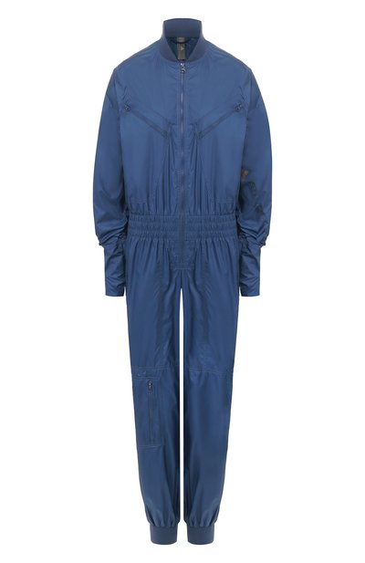Женский комбинезон ADIDAS BY STELLA MCCARTNEY, арт. FK8860