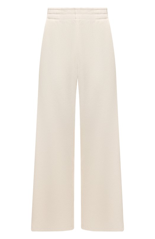 Брюки Electric and Rose 13150₽