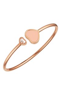 Браслет CHOPARD, арт. 857482-5602, фото 1