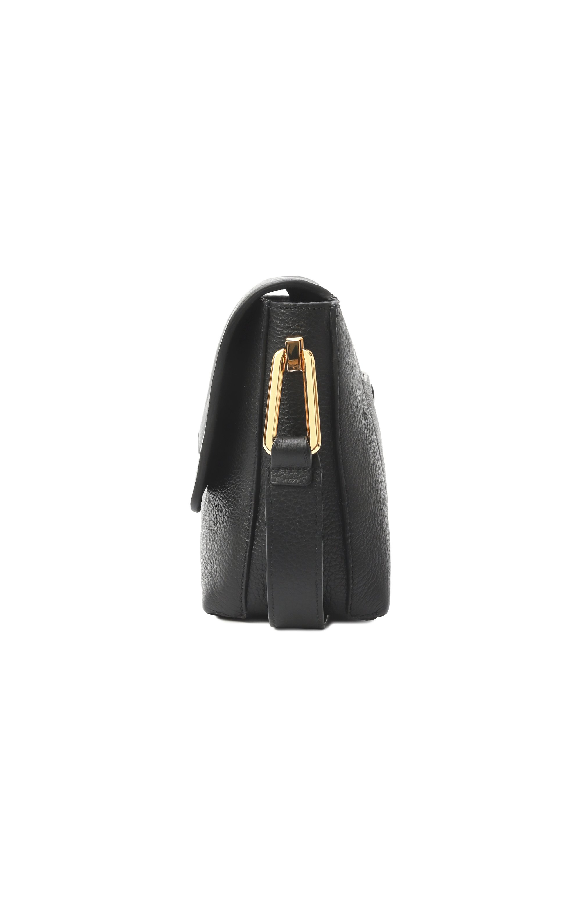 Сумка liya COCCINELLE, арт. E1MD0120721, фото 4