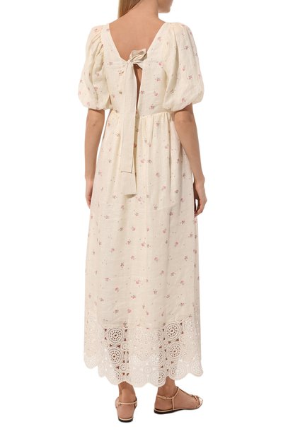 Платье MASTERPEACE, арт. МP-MS-05, фото 4