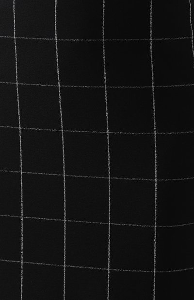 Юбка-миди BOSS, арт. 50404835, фото 5