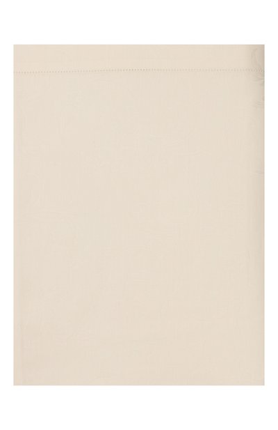 Набор из скатерти и восемнадцати салфеток turandot FRETTE, арт. FSSJ22 23B027 0000, фото 3