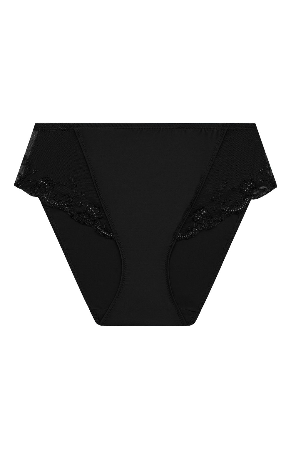 Трусы-слипы с завышенной талией LISE CHARMEL, арт. ACC0380, фото 1