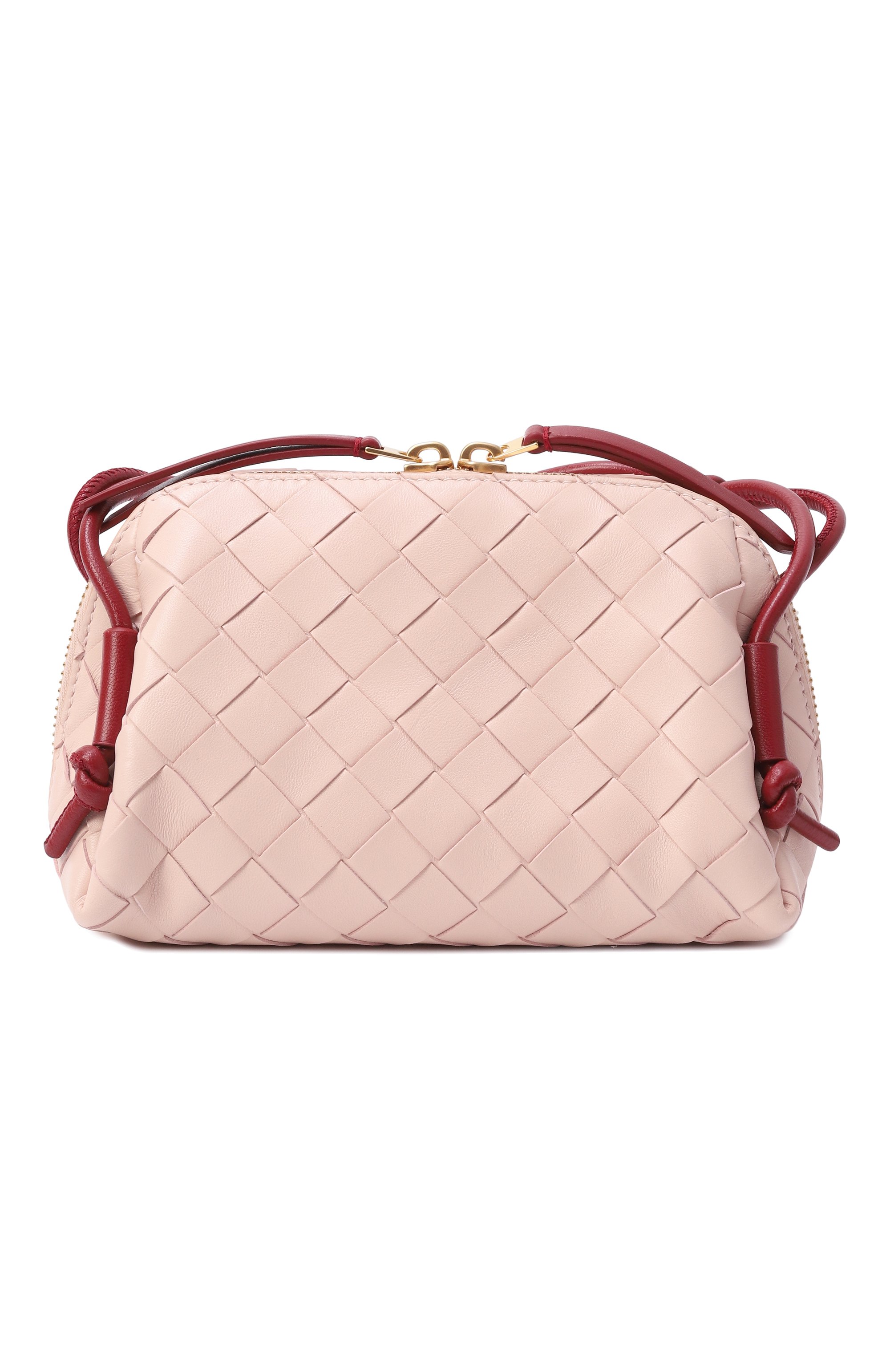 Сумка concert pouch BOTTEGA VENETA, арт. 794258/VCPPU, фото 6