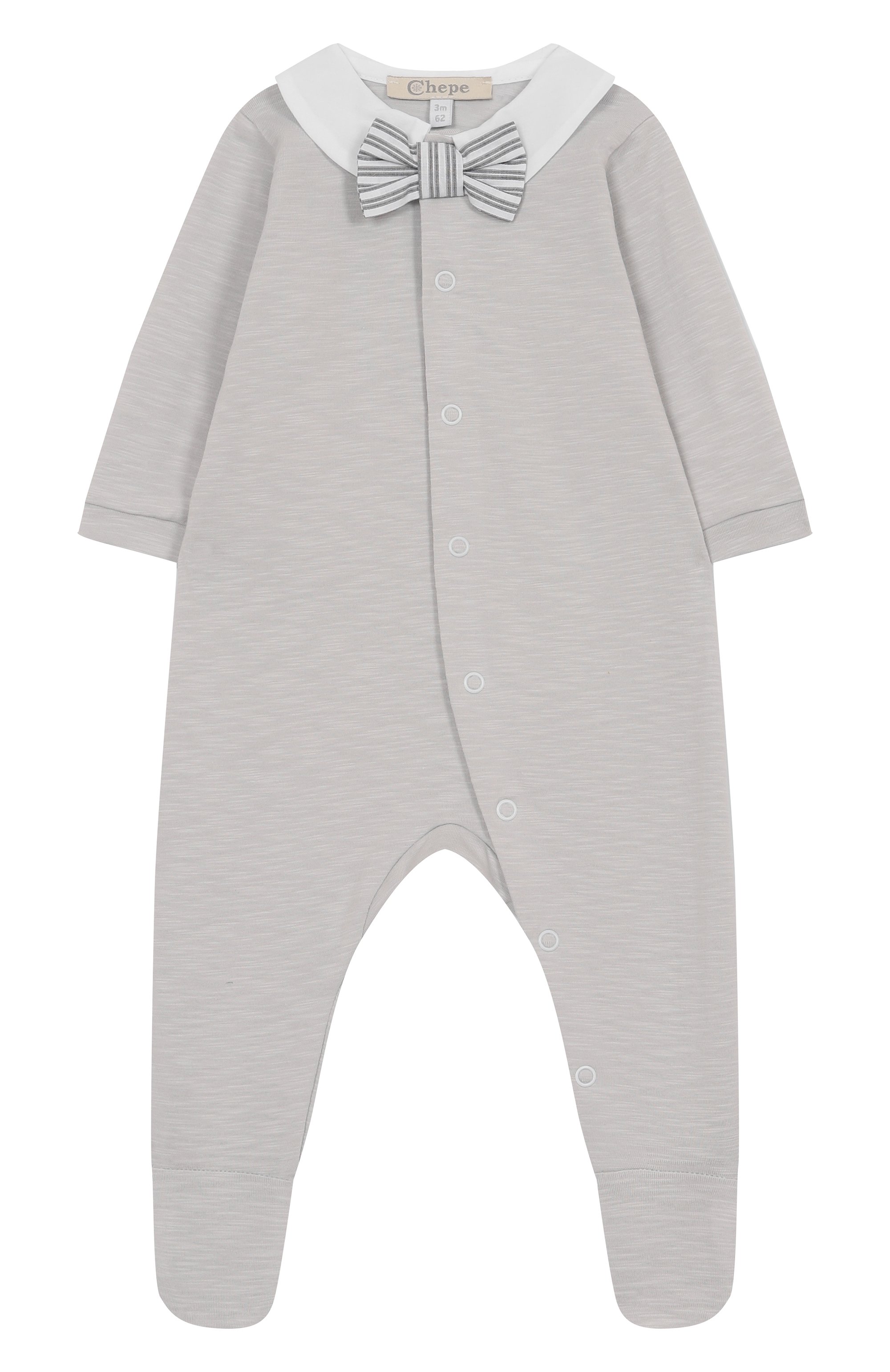 Комплект из трех предметов кавальери CHEPE, арт. 371802, фото 2