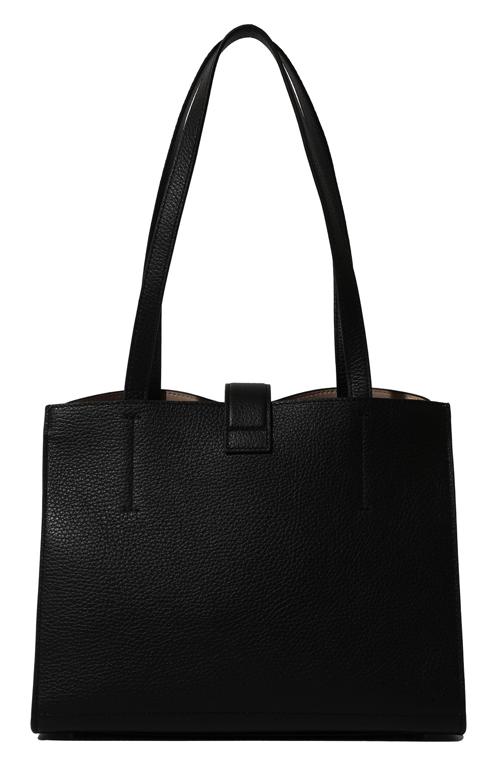 Сумка-шопер furla sofia medium FURLA, арт. BATTPRS/HSF000, фото 5