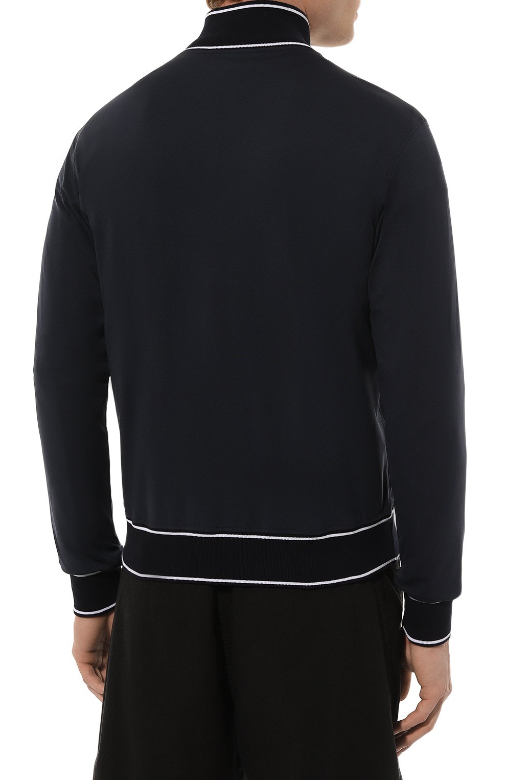 Толстовка ANDREA CAMPAGNA, арт. SU22-90160-J75118, фото 4