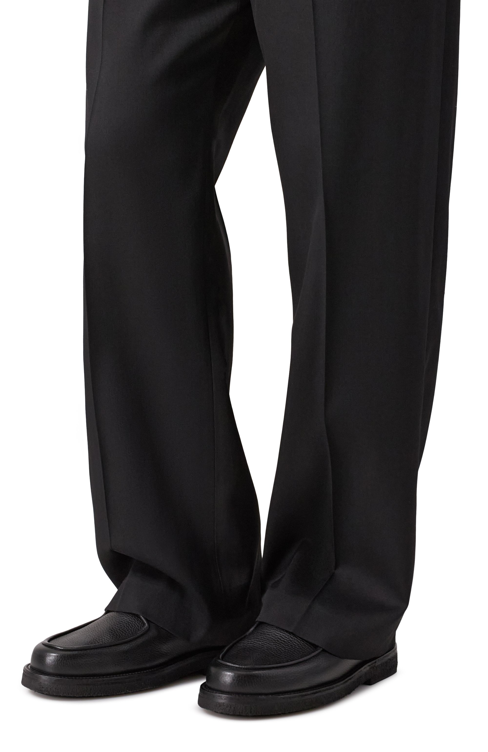 Кожаные дерби MARSELL, арт. MM4856/P018, фото 3