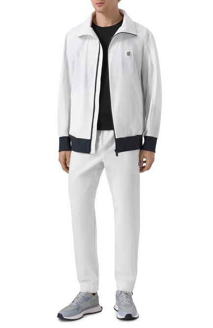 Мужской спортивный костюм BOSS GREEN, арт. 50531912