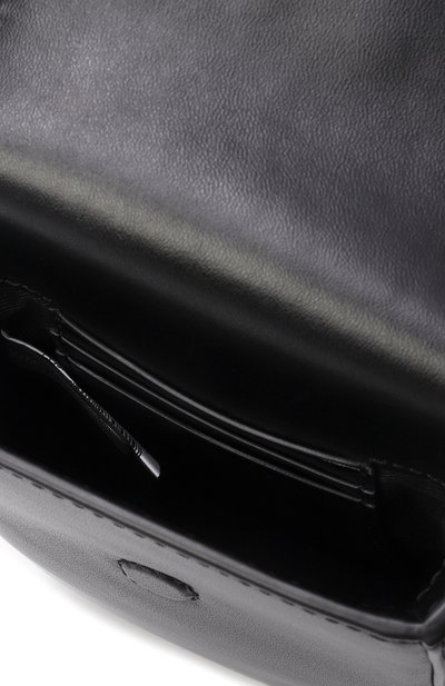 Кожаный чехол the clover для телефона MARC JACOBS (THE), арт. 2S5SMN005S01, фото 5