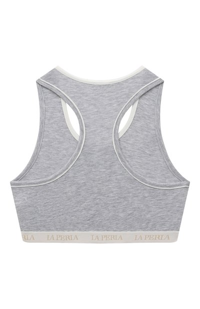 Бра-топ LA PERLA, арт. 54959/2A-6A, фото 2