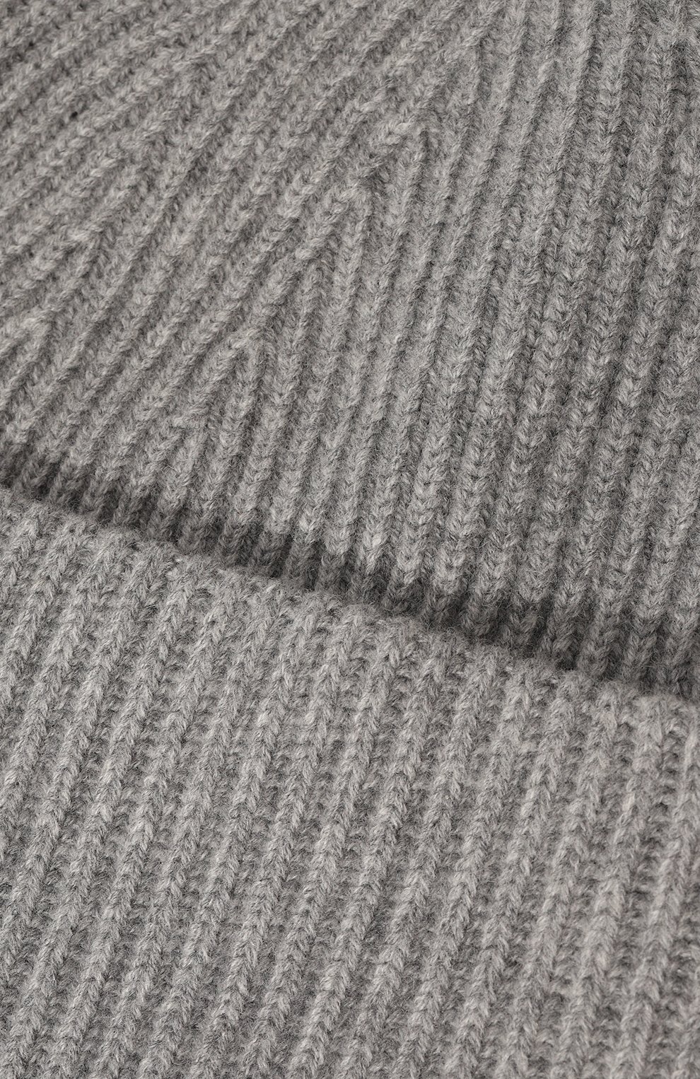 Шапка из шерсти и кашемира ADDICTED, арт. MK924, фото 4