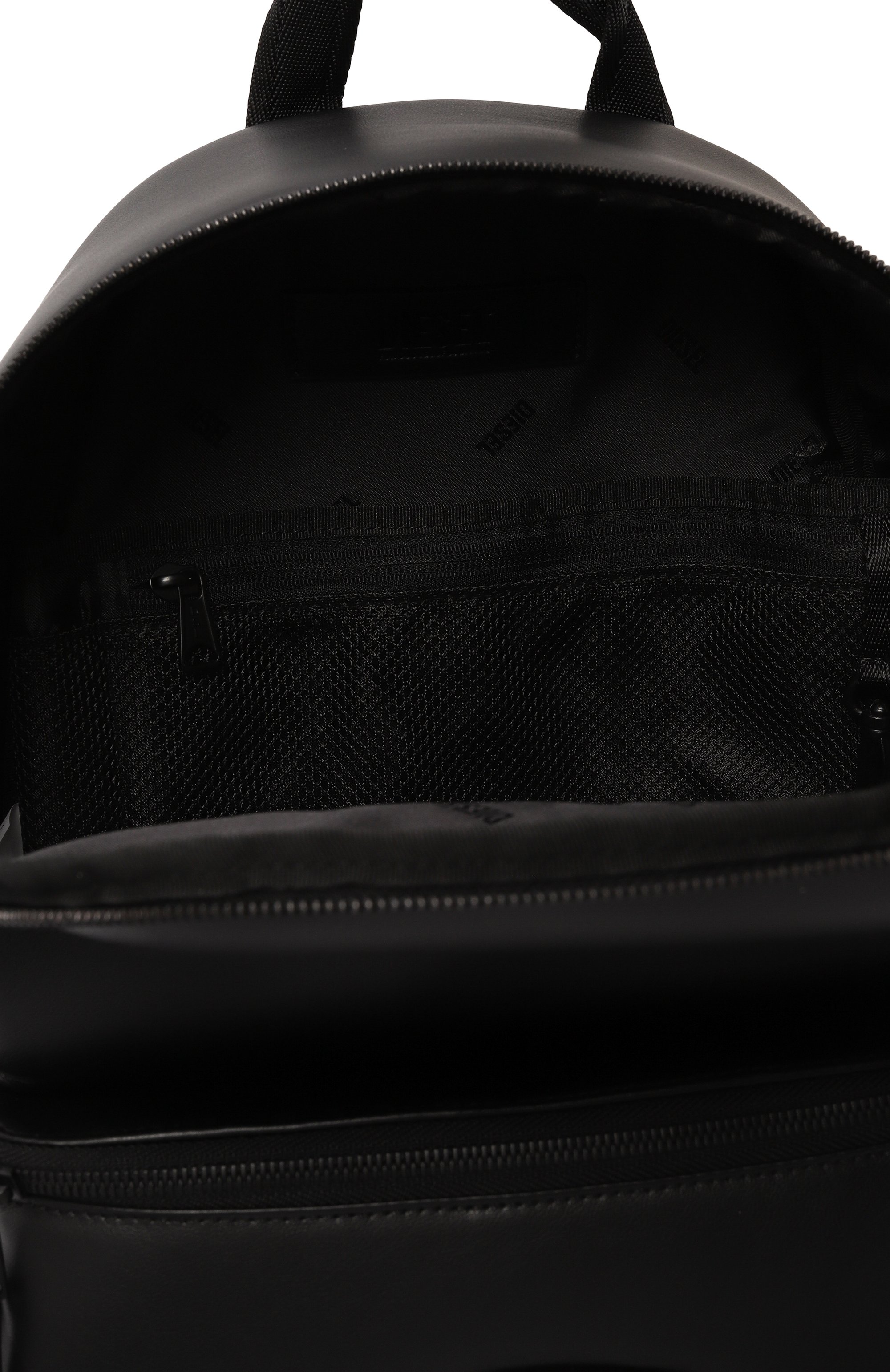 Рюкзак holi-d DIESEL, арт. X10263/P5925, фото 5