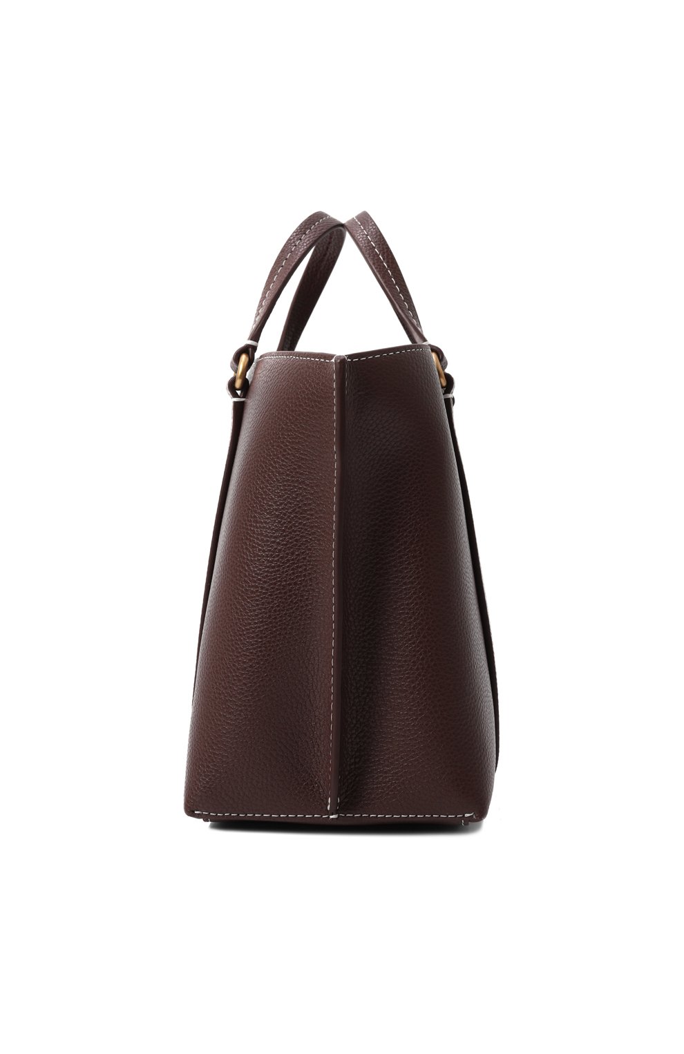 Сумка miranda PINKO, арт. 104515/A290, фото 4