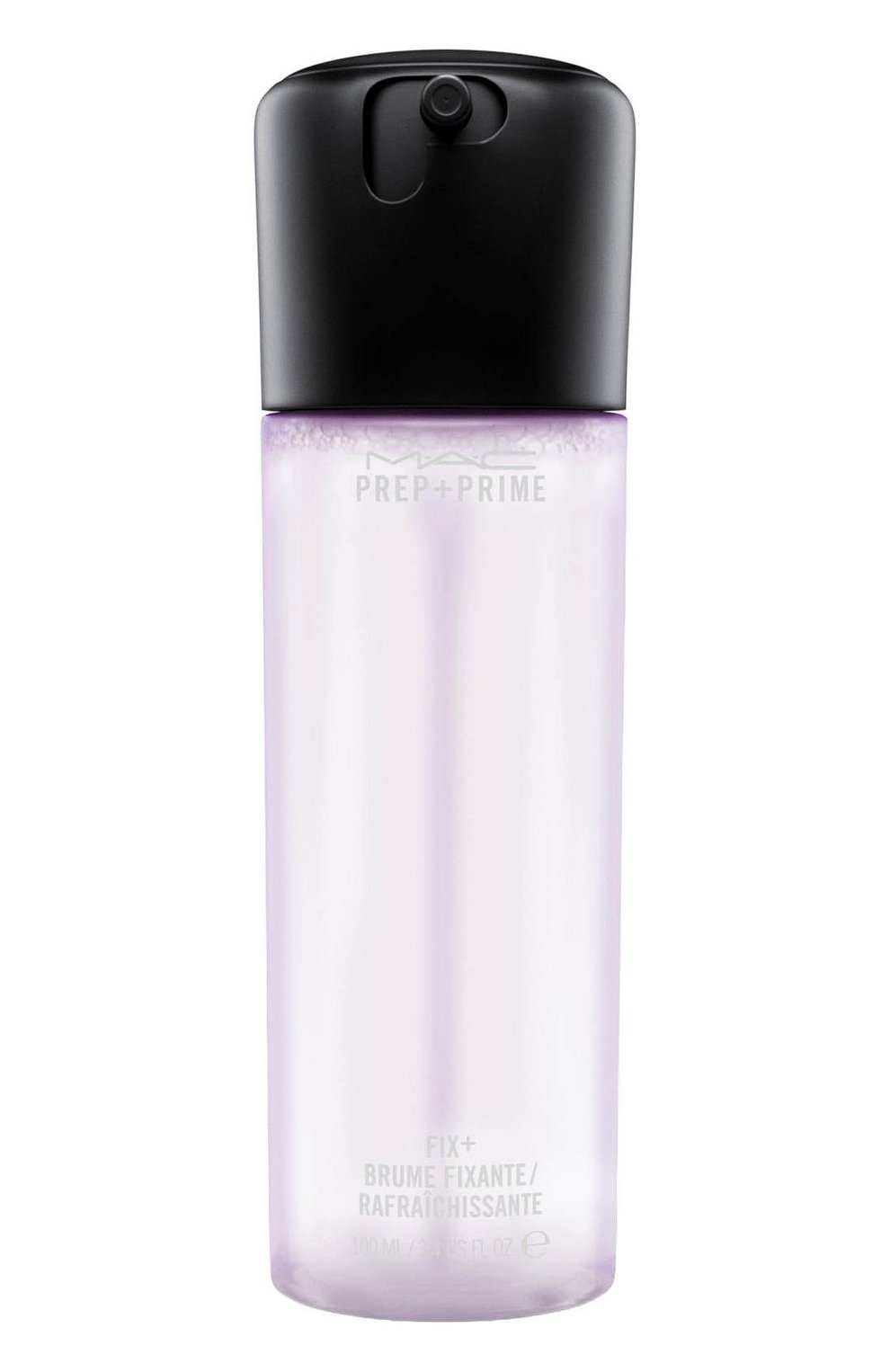 Фиксирующее средство в спрее prep + prime fix, оттенок lavender (100ml) MAC, арт. MWR3-01, фото 1