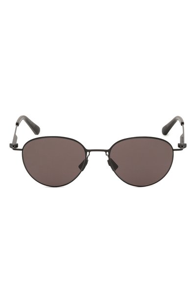 Солнцезащитные очки BOTTEGA VENETA, арт. BV1268S 001, фото 4