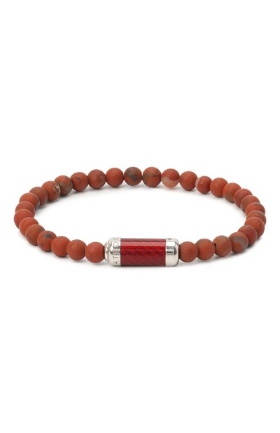 Браслет TATEOSSIAN, арт. BR1221, фото 1