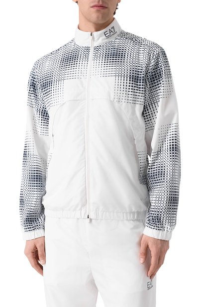 Спортивный костюм EA7, арт. 7M000174/AF12948, фото 2