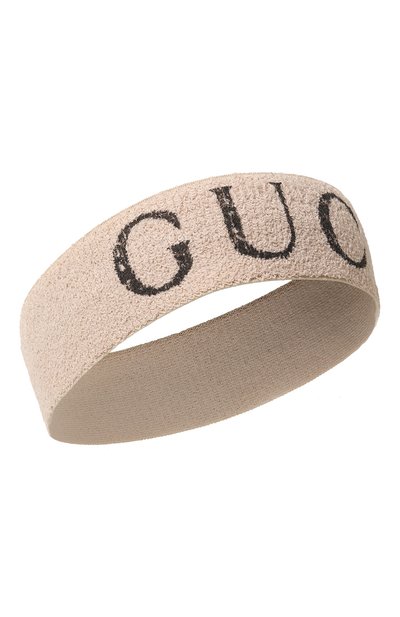 Повязка GUCCI, арт. 491820 3G133, фото 1