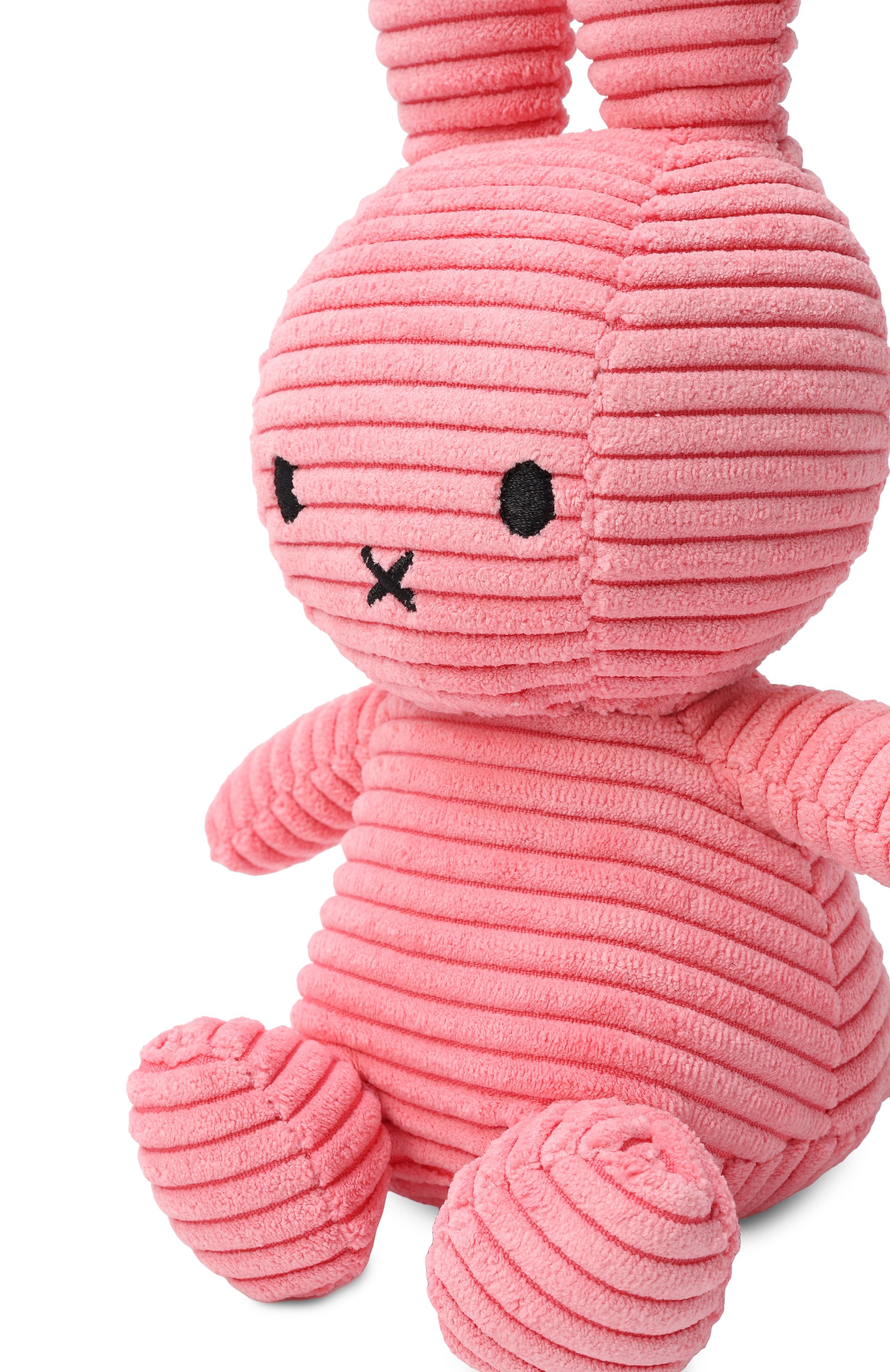 Мягкая игрушка зайчик miffy DOU DOU ET COMPAGNIE, арт. 24182609, фото 4