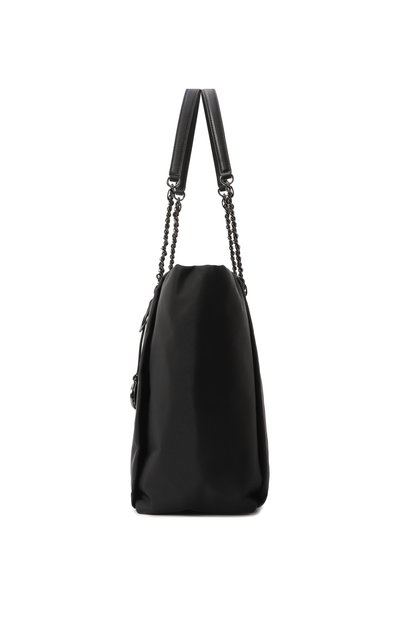 Сумка-тоут georgia large MICHAEL MICHAEL KORS, арт. 30R5SI0T3C, фото 4