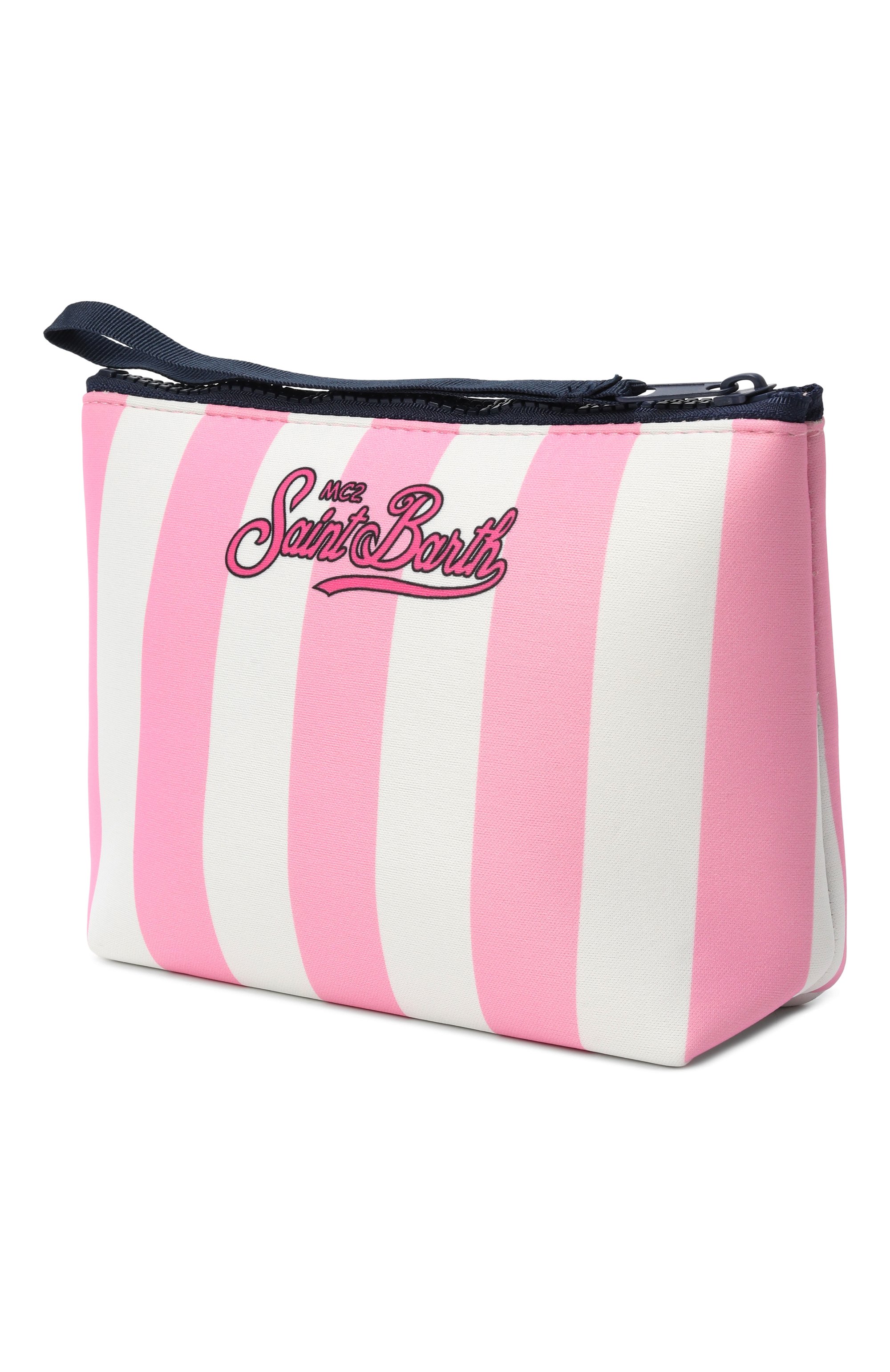 Косметичка MC2 SAINT BARTH, арт. STBA ALINE/00078H, фото 2