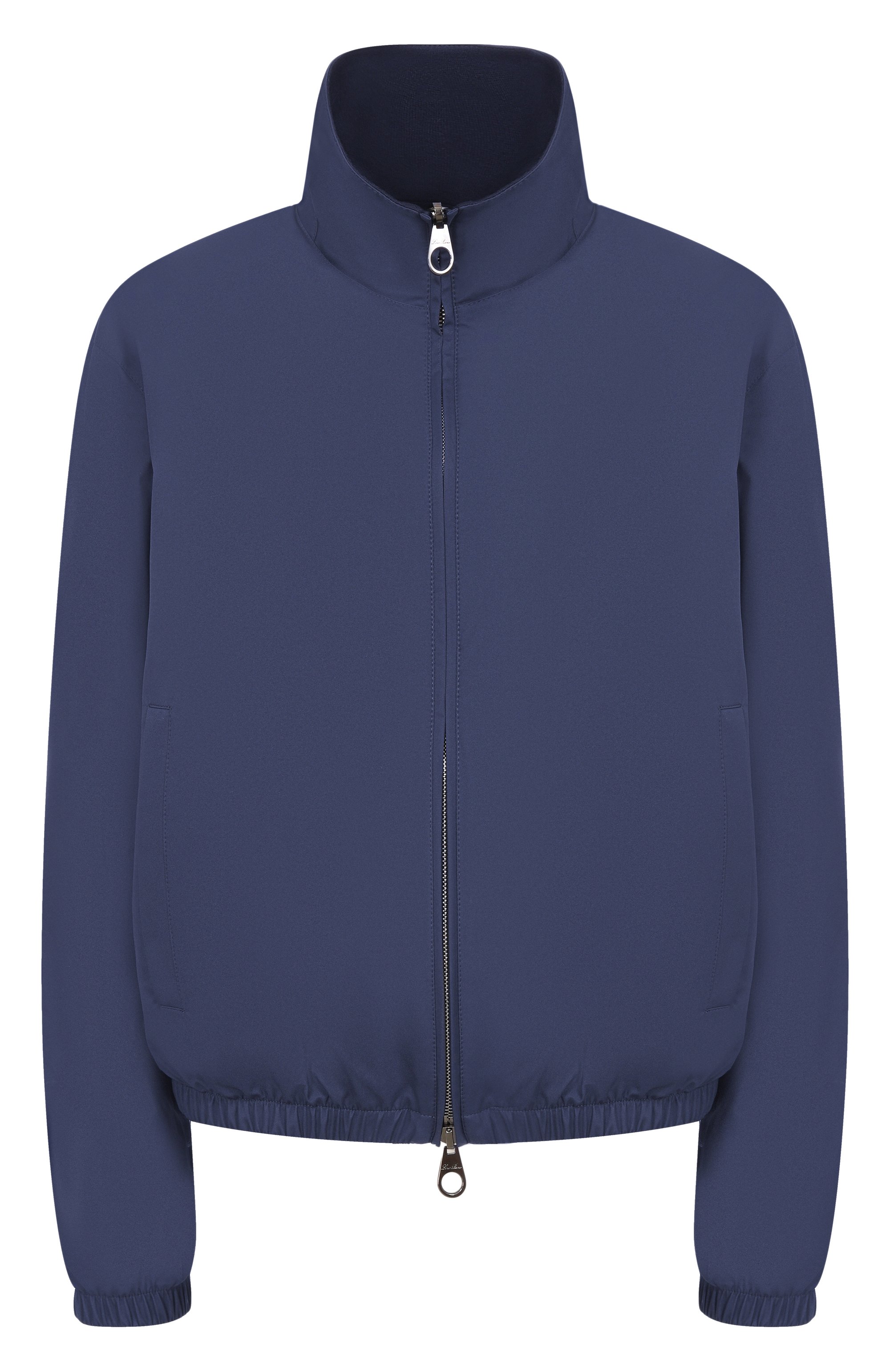 Двусторонний бомбер LORO PIANA, арт. FAN0061, фото 1