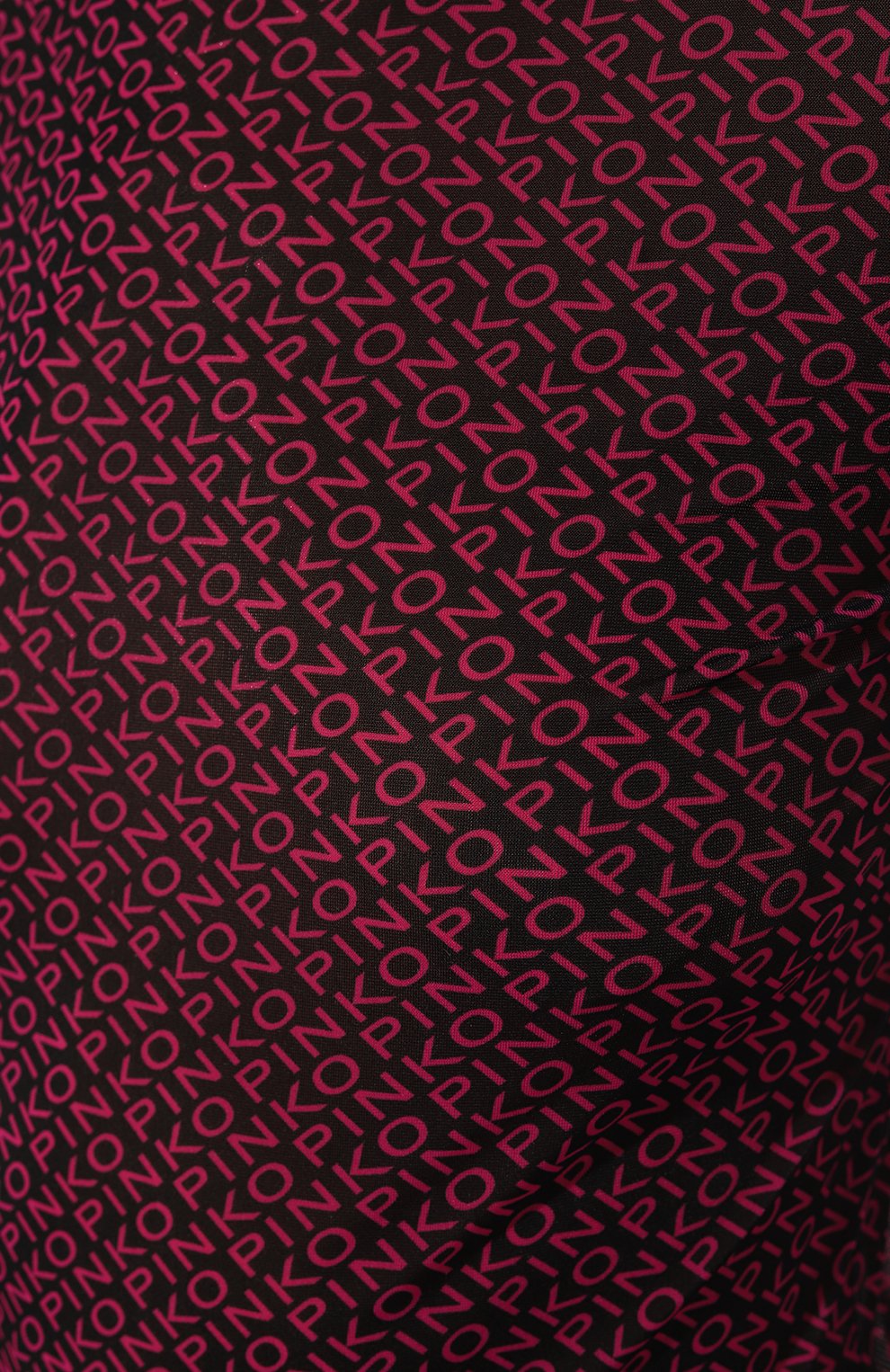 Водолазка PINKO, арт. 101813/A13G, фото 5