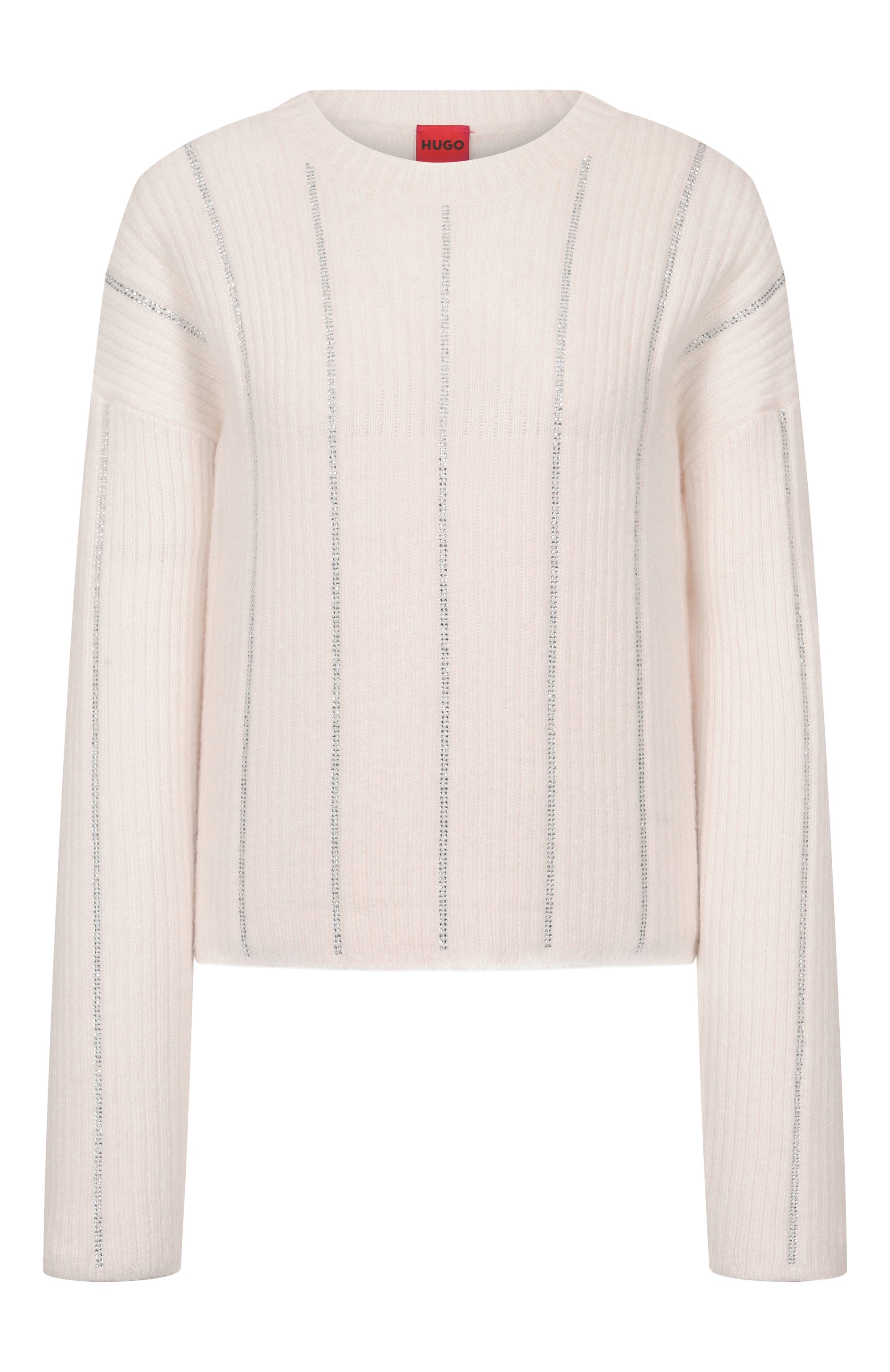 Свитер HUGO, арт. 50548259, фото 1