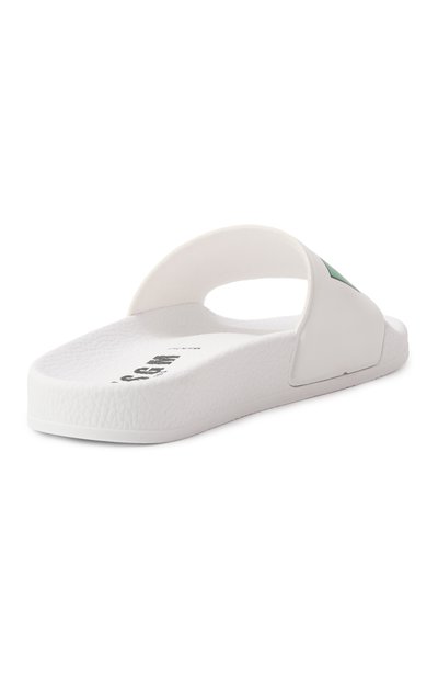 Шлепанцы MSGM KIDS, арт. 79858/VAR1/28-35, фото 3