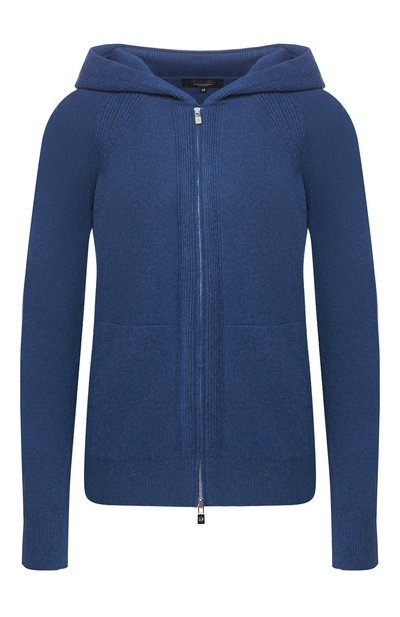 Кашемировый кардиган LORO PIANA, арт. FAG3599, фото 1