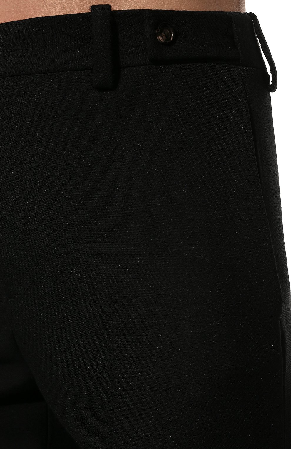 Брюки BOTTEGA VENETA, арт. 664620/VF4A0, фото 5