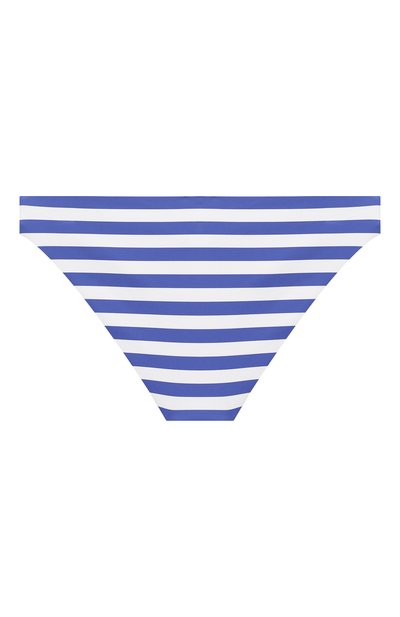 Раздельный купальник NATAYAKIM, арт. NY-070/19K, фото 4