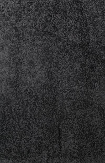 Ванная простынь diamonds bordo FRETTE, арт. FR6244 D0300 100B, фото 2