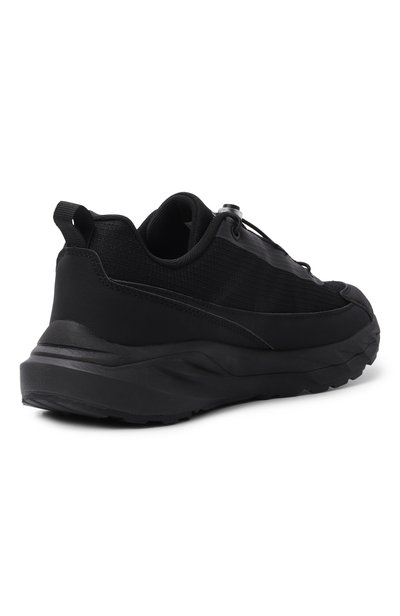 Комбинированные кроссовки neo DIRK BIKKEMBERGS, арт. K3B9-21690-1845, фото 3