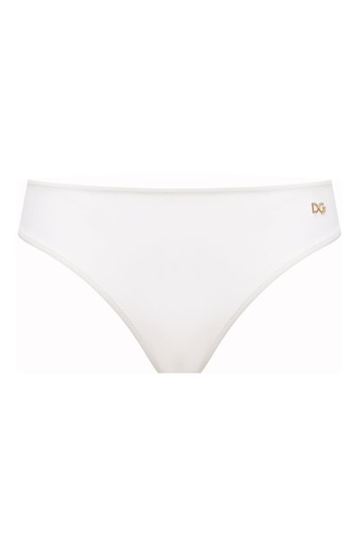 Женский плавки-бикини DOLCE & GABBANA, арт. 02A03J/FUGA2